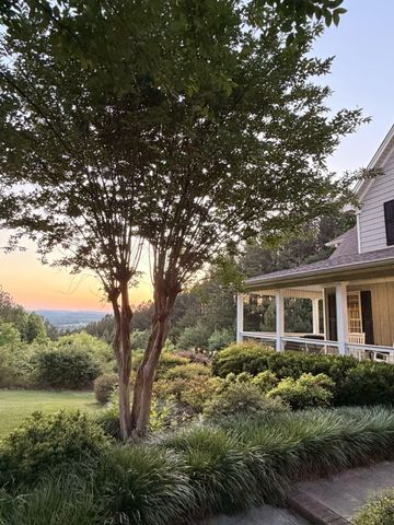 381 Windcrest Place NW, Cleveland, TN 37312