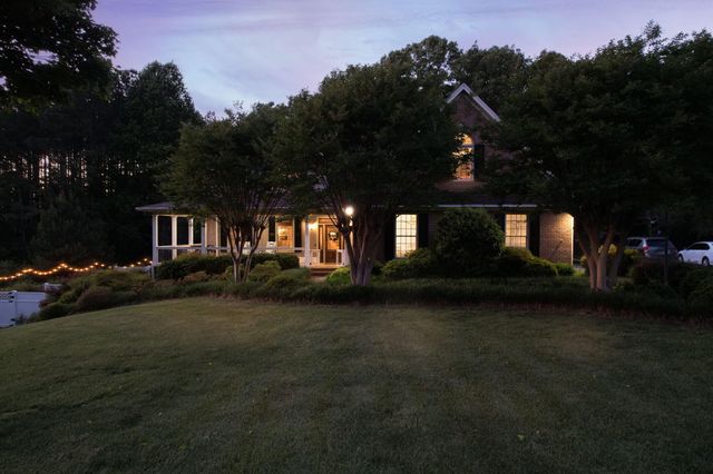 381 Windcrest Place NW, Cleveland, TN 37312