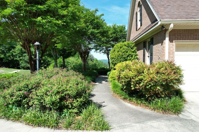 381 Windcrest Place NW, Cleveland, TN 37312