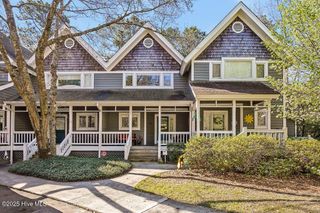 752 Indigo Village Court B-2, Southport, NC 28461