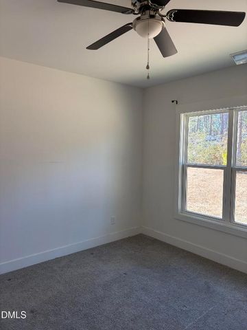 1210 S 2nd Street, Smithfield, NC 27577