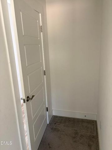 1210 S 2nd Street, Smithfield, NC 27577