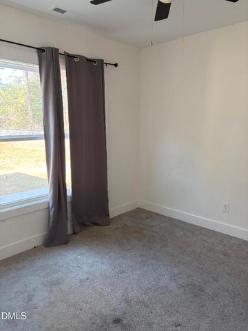 1210 S 2nd Street, Smithfield, NC 27577