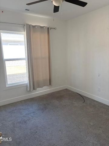 1210 S 2nd Street, Smithfield, NC 27577