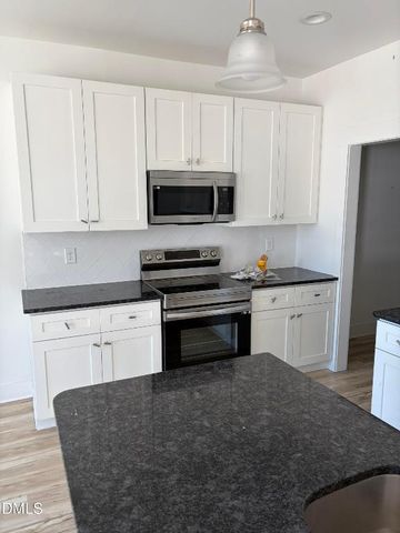 1210 S 2nd Street, Smithfield, NC 27577