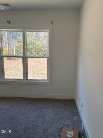 1210 S 2nd Street, Smithfield, NC 27577