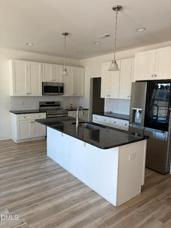 1210 S 2nd Street, Smithfield, NC 27577