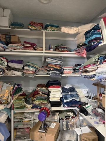 1002 Washington Street, Brenham, TX 77833