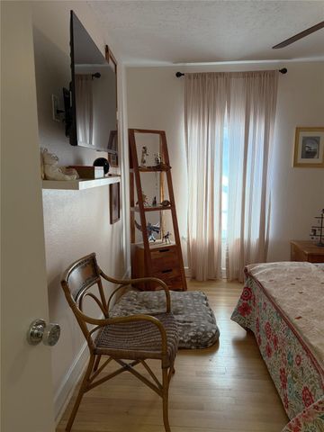 1002 Washington Street, Brenham, TX 77833