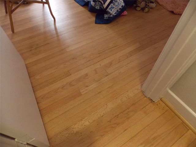 1002 Washington Street, Brenham, TX 77833