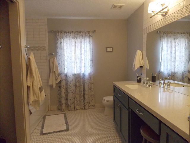 1002 Washington Street, Brenham, TX 77833