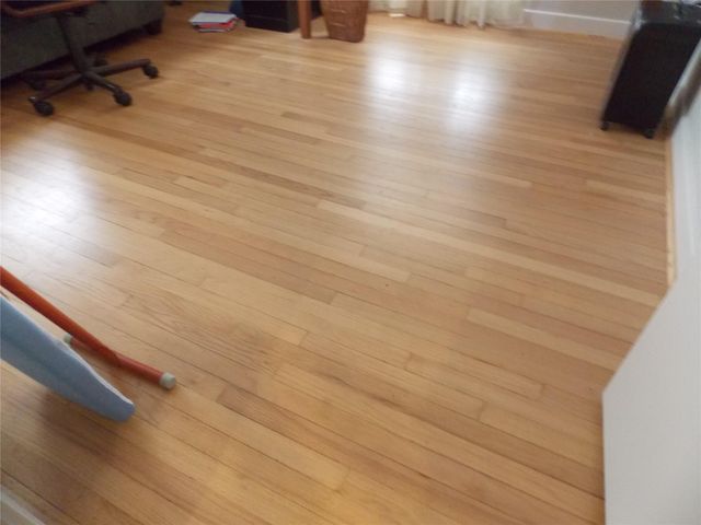 1002 Washington Street, Brenham, TX 77833