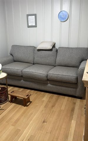 1002 Washington Street, Brenham, TX 77833