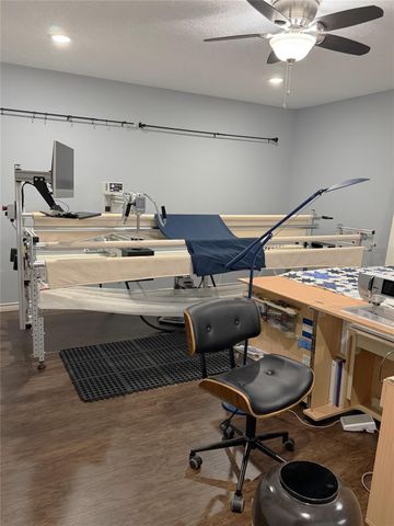 1002 Washington Street, Brenham, TX 77833