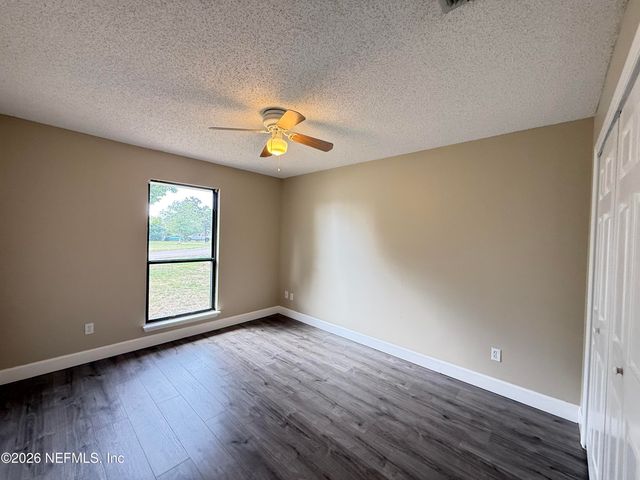 8326 CROSS TIMBERS Drive W, Jacksonville, FL 32244