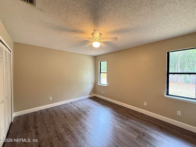 8326 CROSS TIMBERS Drive W, Jacksonville, FL 32244