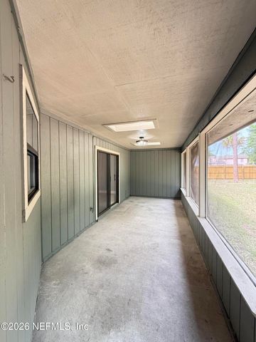 8326 CROSS TIMBERS Drive W, Jacksonville, FL 32244