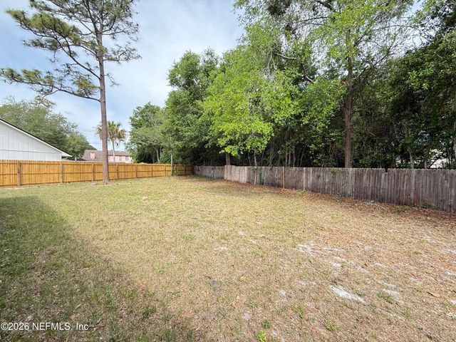 8326 CROSS TIMBERS Drive W, Jacksonville, FL 32244