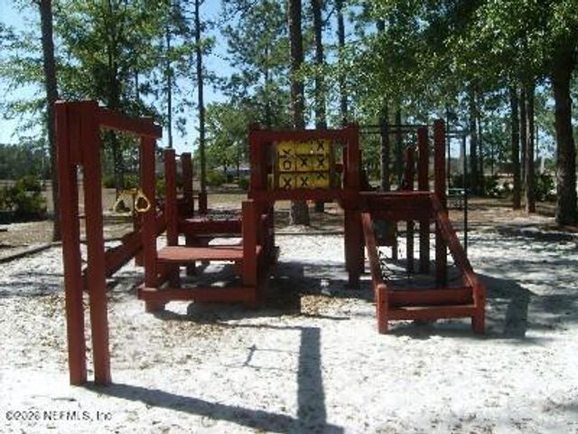 8326 CROSS TIMBERS Drive W, Jacksonville, FL 32244