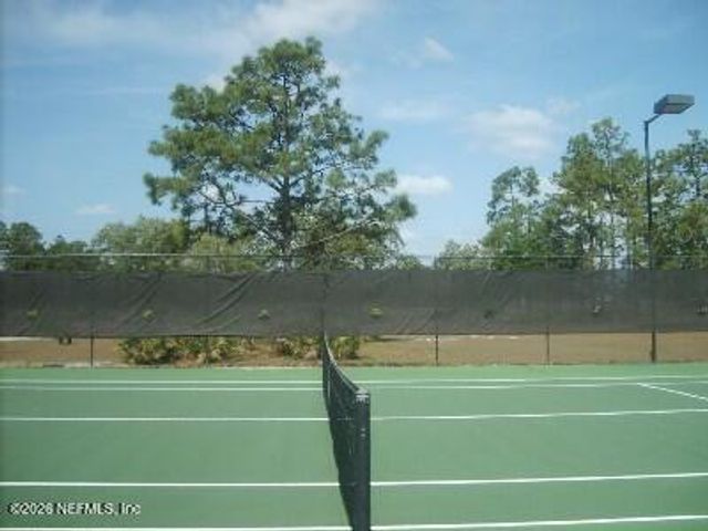 8326 CROSS TIMBERS Drive W, Jacksonville, FL 32244