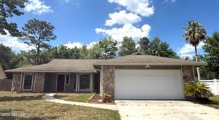 8326 CROSS TIMBERS Drive W, Jacksonville, FL 32244