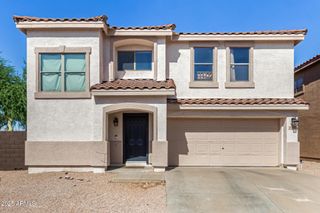 3273 S CHAPARRAL Road, Apache Junction, AZ 85119