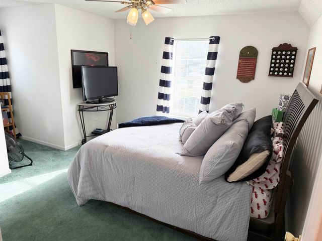 106 Sly Fox Trail, Myrtle Beach, SC 29588