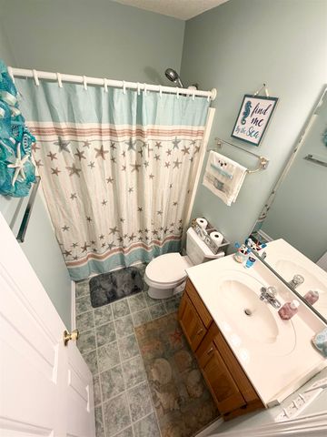 106 Sly Fox Trail, Myrtle Beach, SC 29588