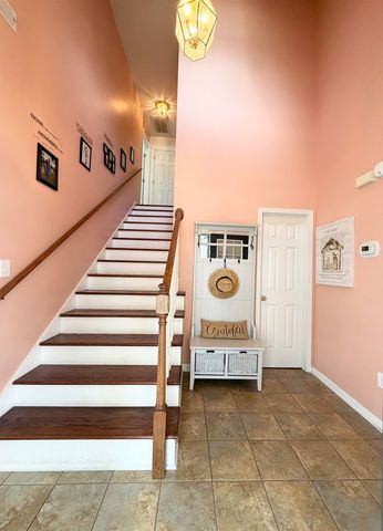 106 Sly Fox Trail, Myrtle Beach, SC 29588