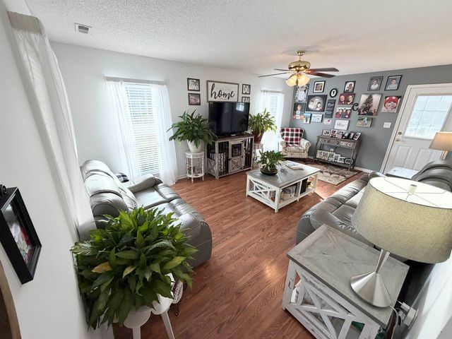 106 Sly Fox Trail, Myrtle Beach, SC 29588