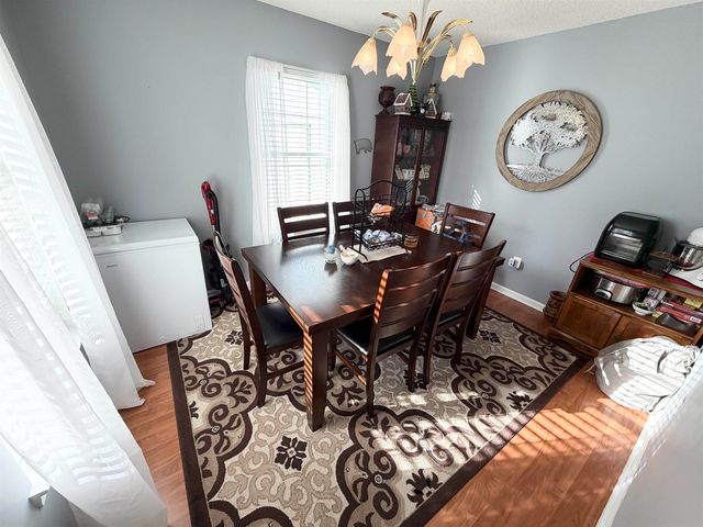 106 Sly Fox Trail, Myrtle Beach, SC 29588