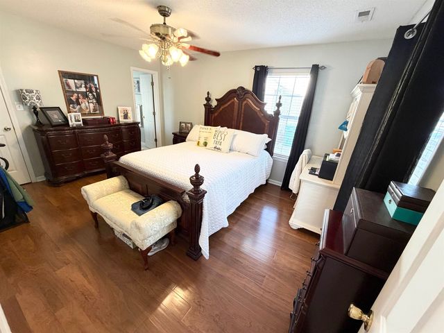 106 Sly Fox Trail, Myrtle Beach, SC 29588