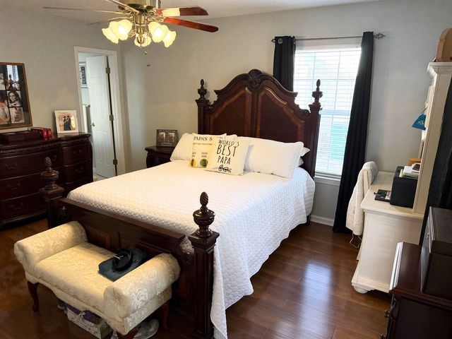 106 Sly Fox Trail, Myrtle Beach, SC 29588