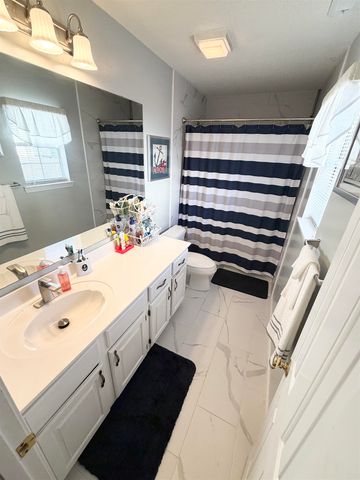 106 Sly Fox Trail, Myrtle Beach, SC 29588