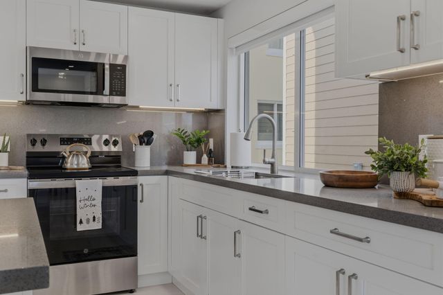 94825 Overseas Hwy Unit 276, Key Largo, FL 33037