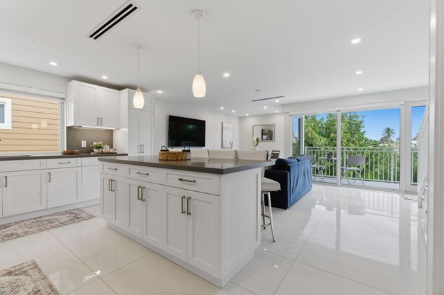 94825 Overseas Hwy Unit 276, Key Largo, FL 33037