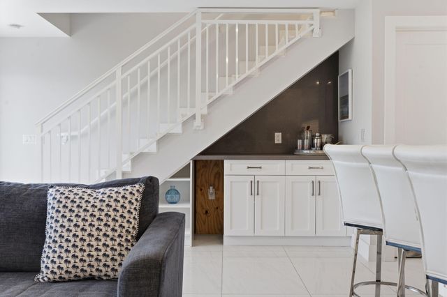 94825 Overseas Hwy Unit 276, Key Largo, FL 33037