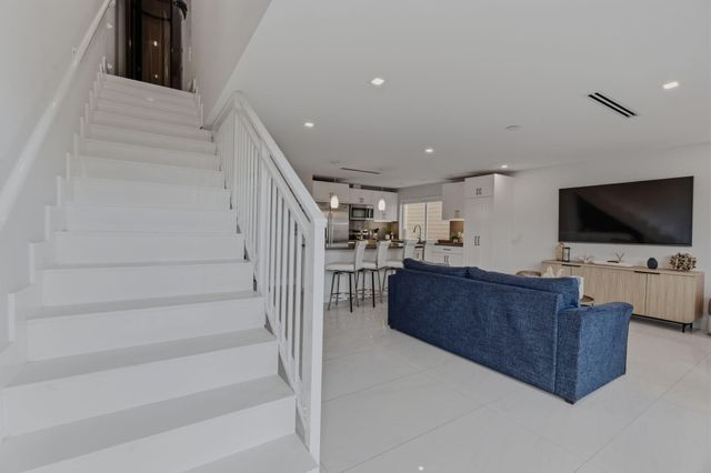 94825 Overseas Hwy Unit 276, Key Largo, FL 33037