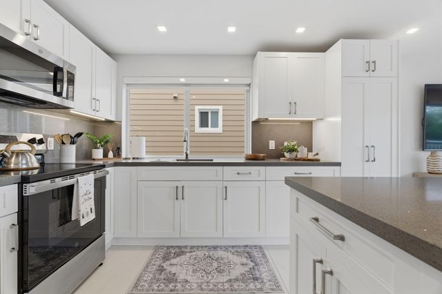 94825 Overseas Hwy Unit 276, Key Largo, FL 33037