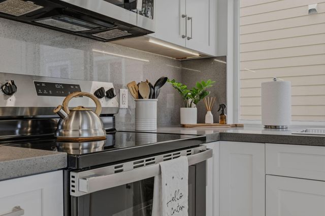 94825 Overseas Hwy Unit 276, Key Largo, FL 33037