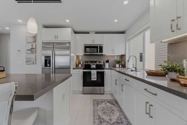 94825 Overseas Hwy Unit 276, Key Largo, FL 33037