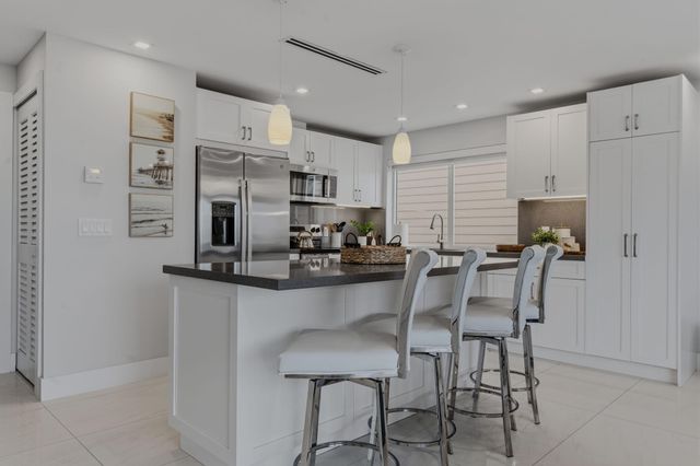 94825 Overseas Hwy Unit 276, Key Largo, FL 33037