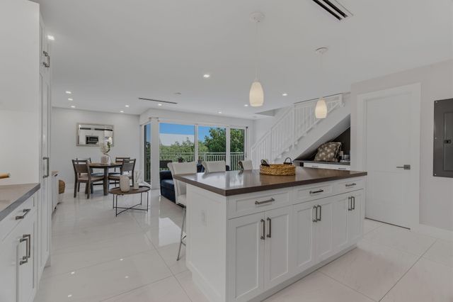 94825 Overseas Hwy Unit 276, Key Largo, FL 33037