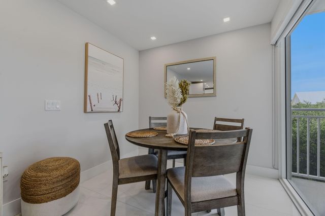 94825 Overseas Hwy Unit 276, Key Largo, FL 33037