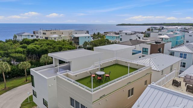 94825 Overseas Hwy Unit 276, Key Largo, FL 33037