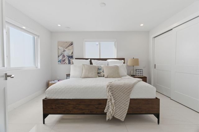 94825 Overseas Hwy Unit 276, Key Largo, FL 33037