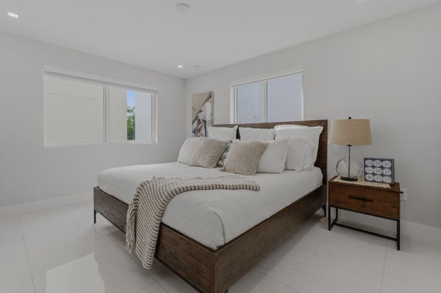 94825 Overseas Hwy Unit 276, Key Largo, FL 33037