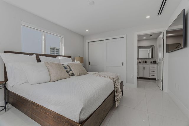 94825 Overseas Hwy Unit 276, Key Largo, FL 33037