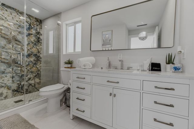 94825 Overseas Hwy Unit 276, Key Largo, FL 33037