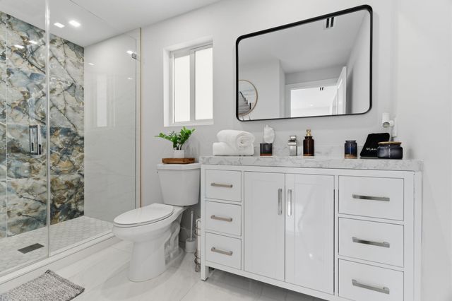 94825 Overseas Hwy Unit 276, Key Largo, FL 33037